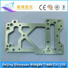 OEM Customized precision wax stamping for bee